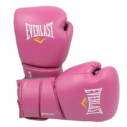 EVERLAST Professional Boxing Gloves