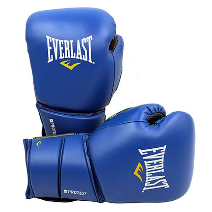 EVERLAST Professional Boxing Gloves