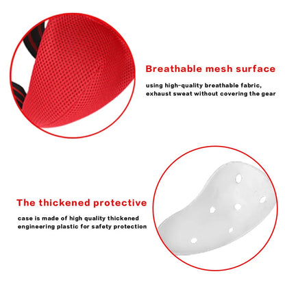 Boxing Groin Protector