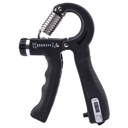 Hand Grips Strengthener