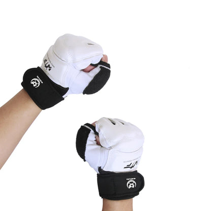 High Quality Martial Arts Gloves