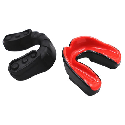 Martial Arts Mouth Guard